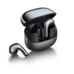 Xiaomi Buds 5-graphite Black