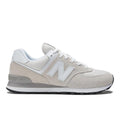 Tenis New Balance Para Caballeros by New Balance