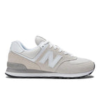 Tenis New Balance Para Caballeros by New Balance