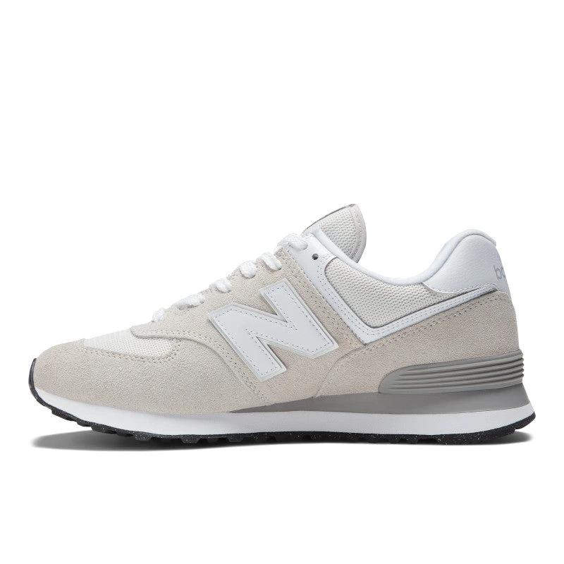 Tenis New Balance Para Caballeros by New Balance