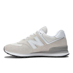 Tenis New Balance Para Caballeros by New Balance