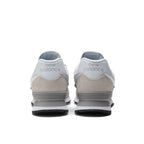 Tenis New Balance Para Caballeros by New Balance
