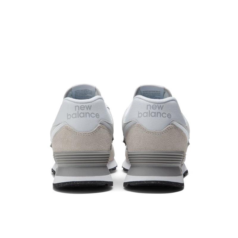 Tenis New Balance Para Caballeros by New Balance