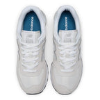 Tenis New Balance Para Caballeros by New Balance
