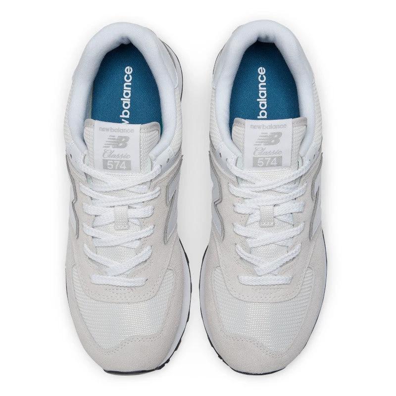 Tenis New Balance Para Caballeros by New Balance