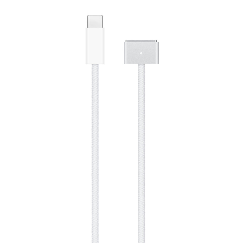 Apple USB-C to MagSafe 3 Cable 2m