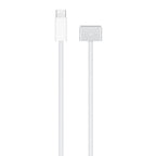 Apple USB-C to MagSafe 3 Cable 2m