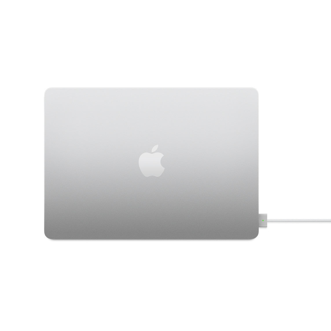 Apple USB-C to MagSafe 3 Cable 2m