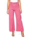 Pantalones Jeans Essencia Para Damas by Essencia