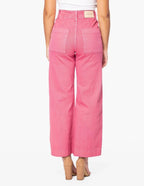 Pantalones Jeans Essencia Para Damas by Essencia