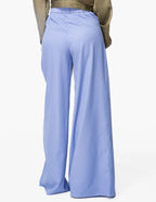 Pantalones Essencia Para Damas by Essencia
