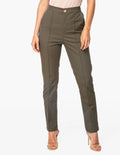 Pantalones Essencia Para Damas by Essencia