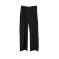 Pantalones Essencia Para Damas by Essencia