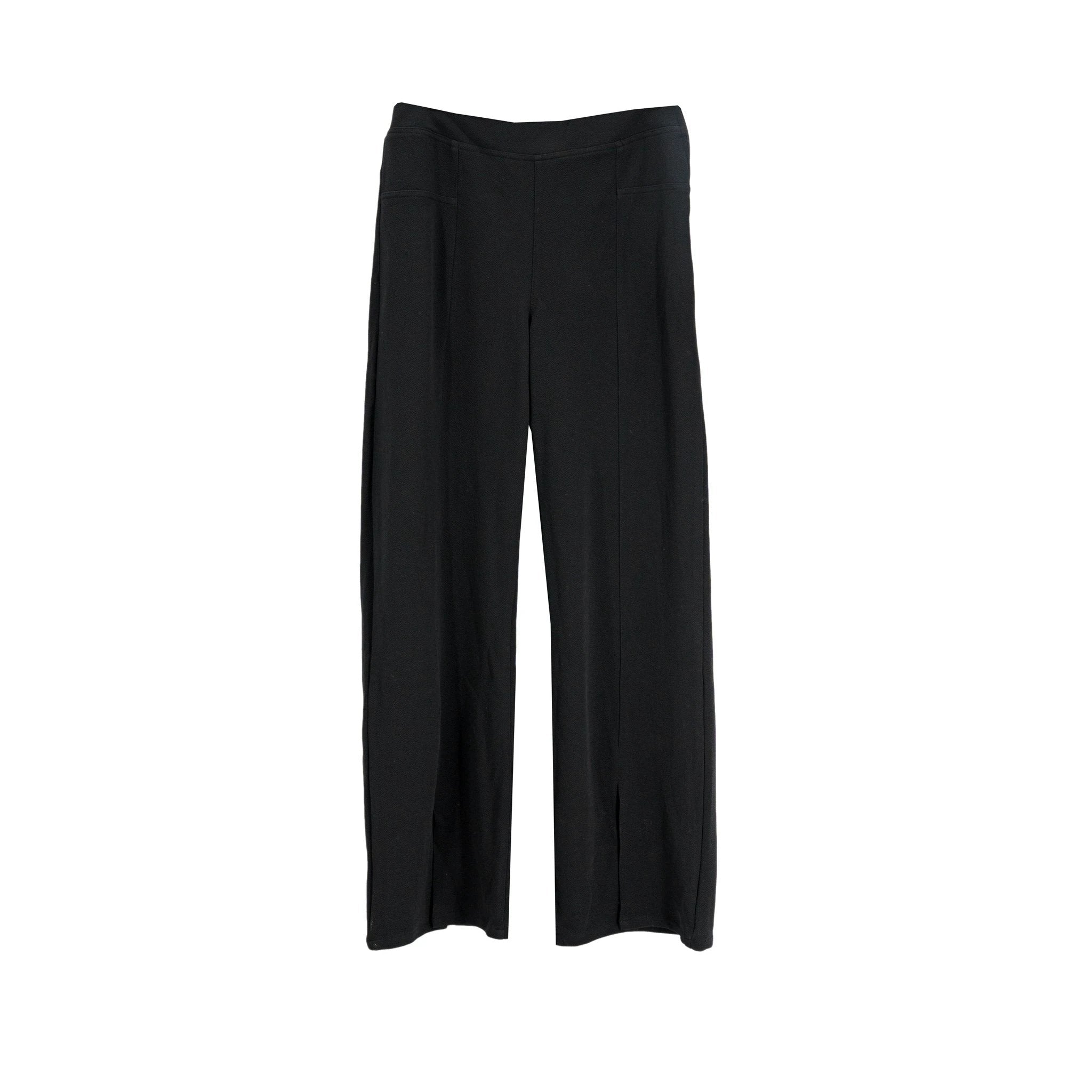 Pantalones Essencia Para Damas by Essencia