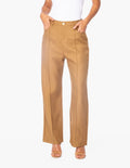 Pantalones Essencia Para Damas by Essencia