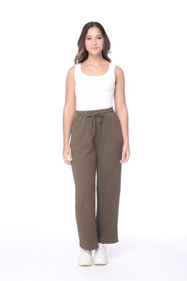 Pantalones Essencia Para Damas by Essencia