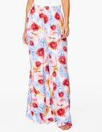 Pantalones Essencia para Damas