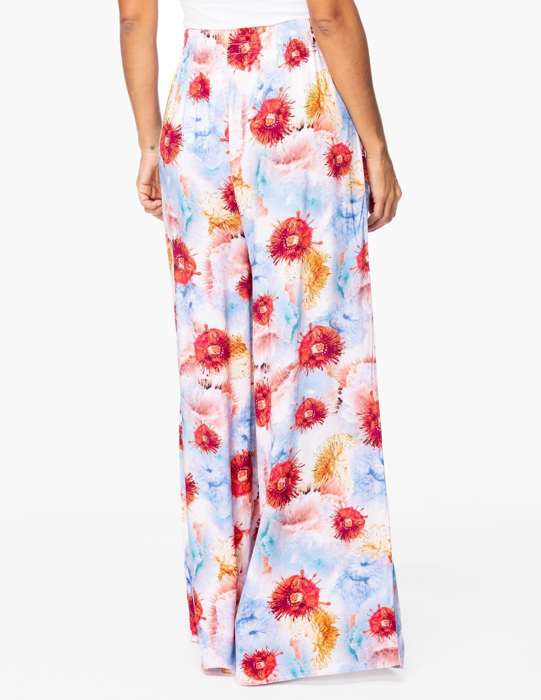Pantalones Essencia para Damas