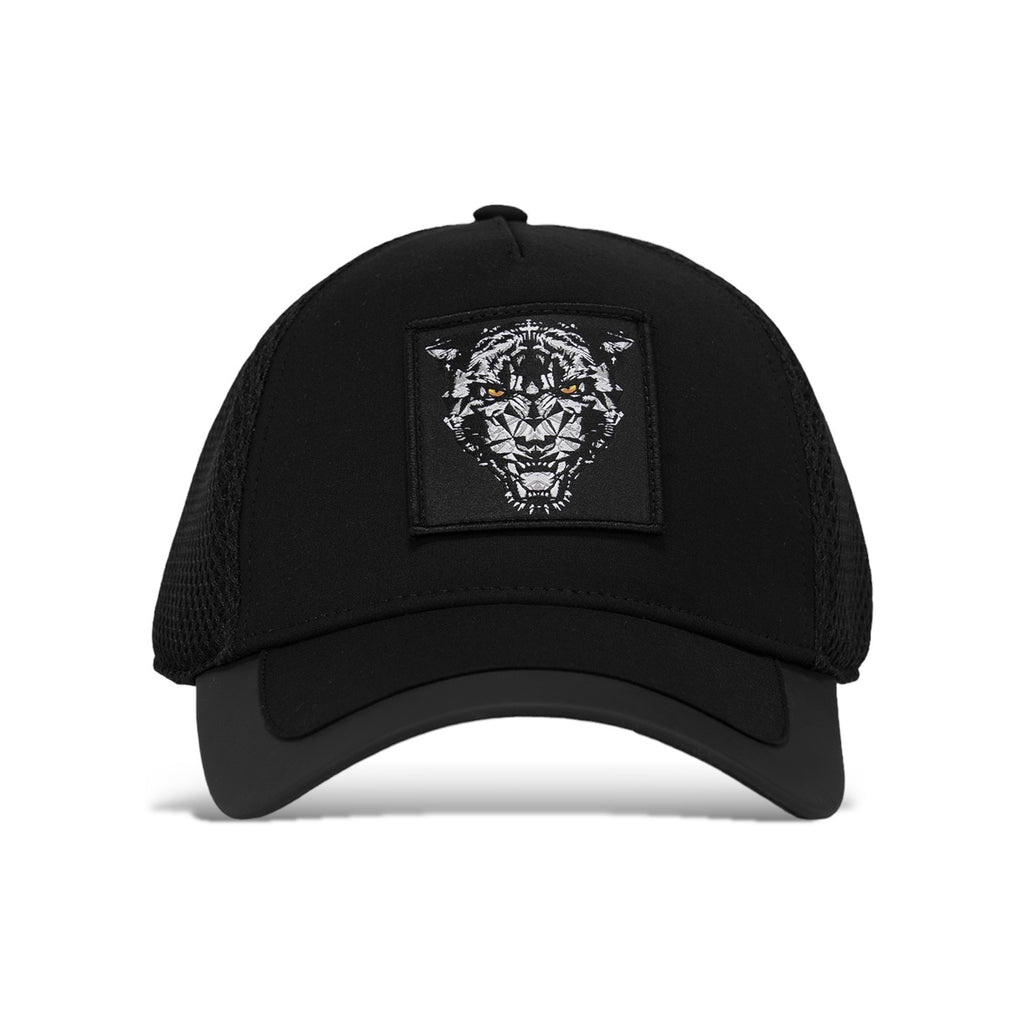 Gorra Antony Morato MHA00328-FA600140-9000