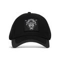 Gorra Antony Morato MHA00328-FA600140-9000