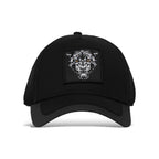 Gorra Antony Morato MHA00328-FA600140-9000