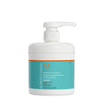 MASCARILLA MOROCCANOIL RESTORATIVE REPAIR 500 ML.