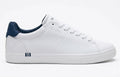 Tenis Nautica Walvis para Caballeros