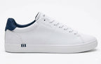 Tenis Nautica Walvis para Caballeros
