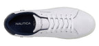 Tenis Nautica Walvis para Caballeros