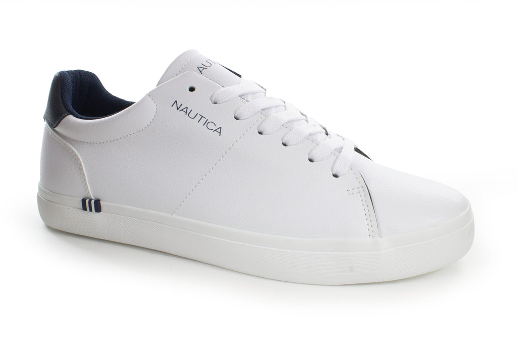 Tenis Nautica Walvis para Caballeros