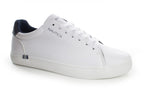 Tenis Nautica Walvis para Caballeros