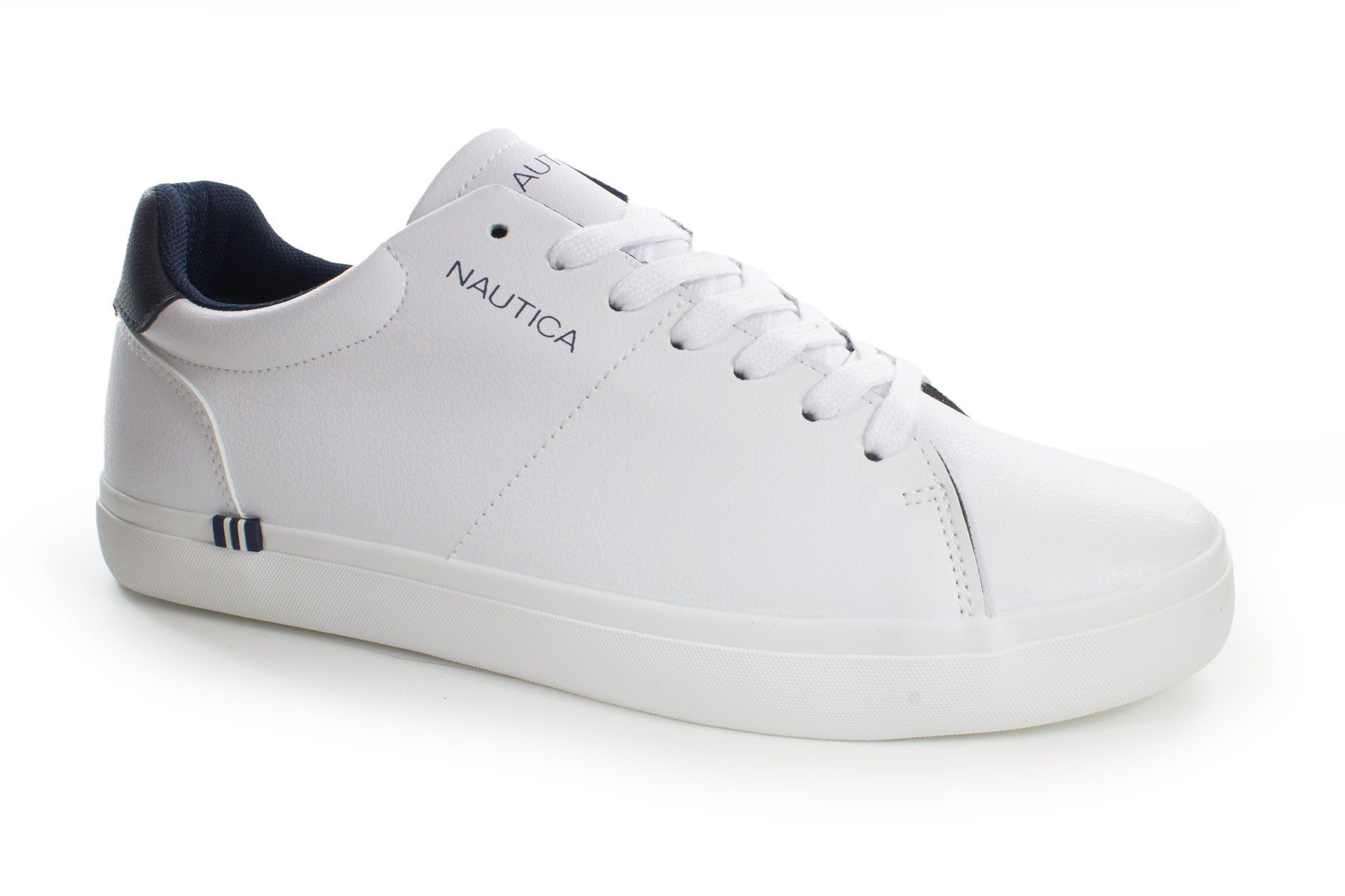 Tenis Nautica Walvis para Caballeros