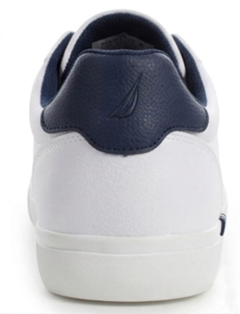 Tenis Nautica Walvis para Caballeros