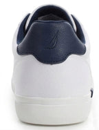 Tenis Nautica Walvis para Caballeros