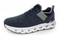 Tenis Nautica Zer para Caballeros