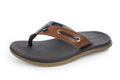 Calzado mujer, marca Nautica – vista 2