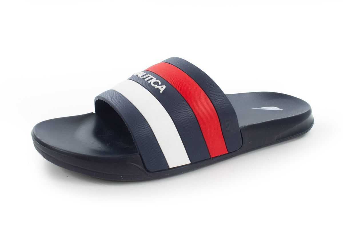 Calzado mujer, marca Nautica – vista 1