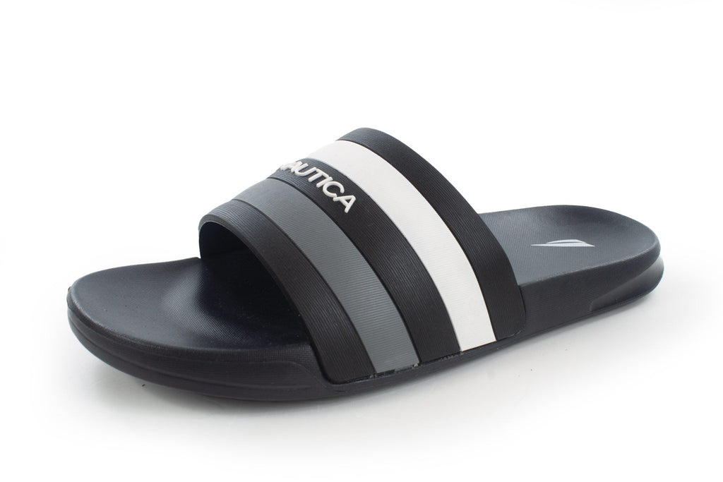 Calzado mujer, marca Nautica – vista 2