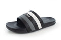 Calzado mujer, marca Nautica – vista 2