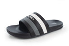 Calzado mujer, marca Nautica – vista 2