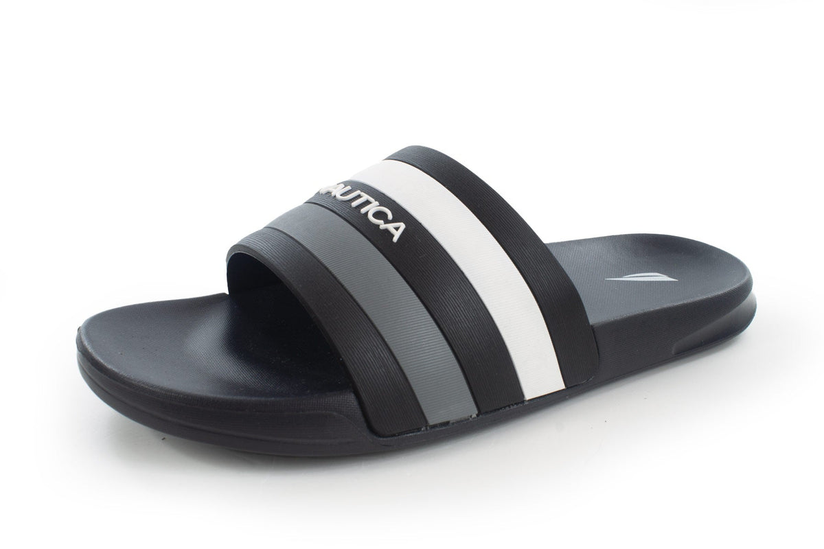 Calzado mujer, marca Nautica – vista 2