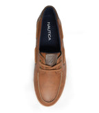Tenis Nautica Allegheni para Caballeros