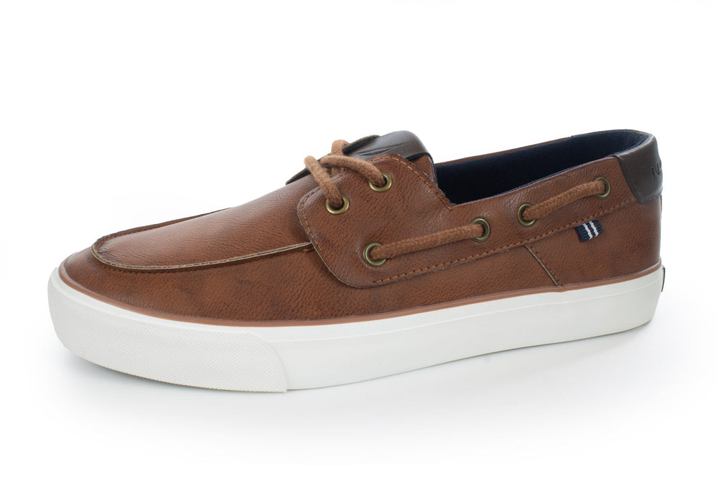 Tenis Nautica Allegheni para Caballeros