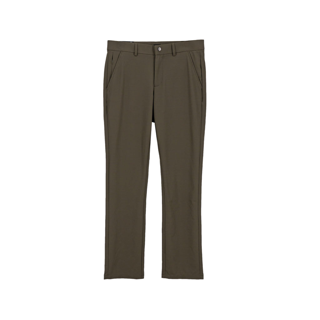 Pantalones Member Only Casual para Caballeros