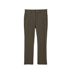 Pantalones Member Only Casual para Caballeros