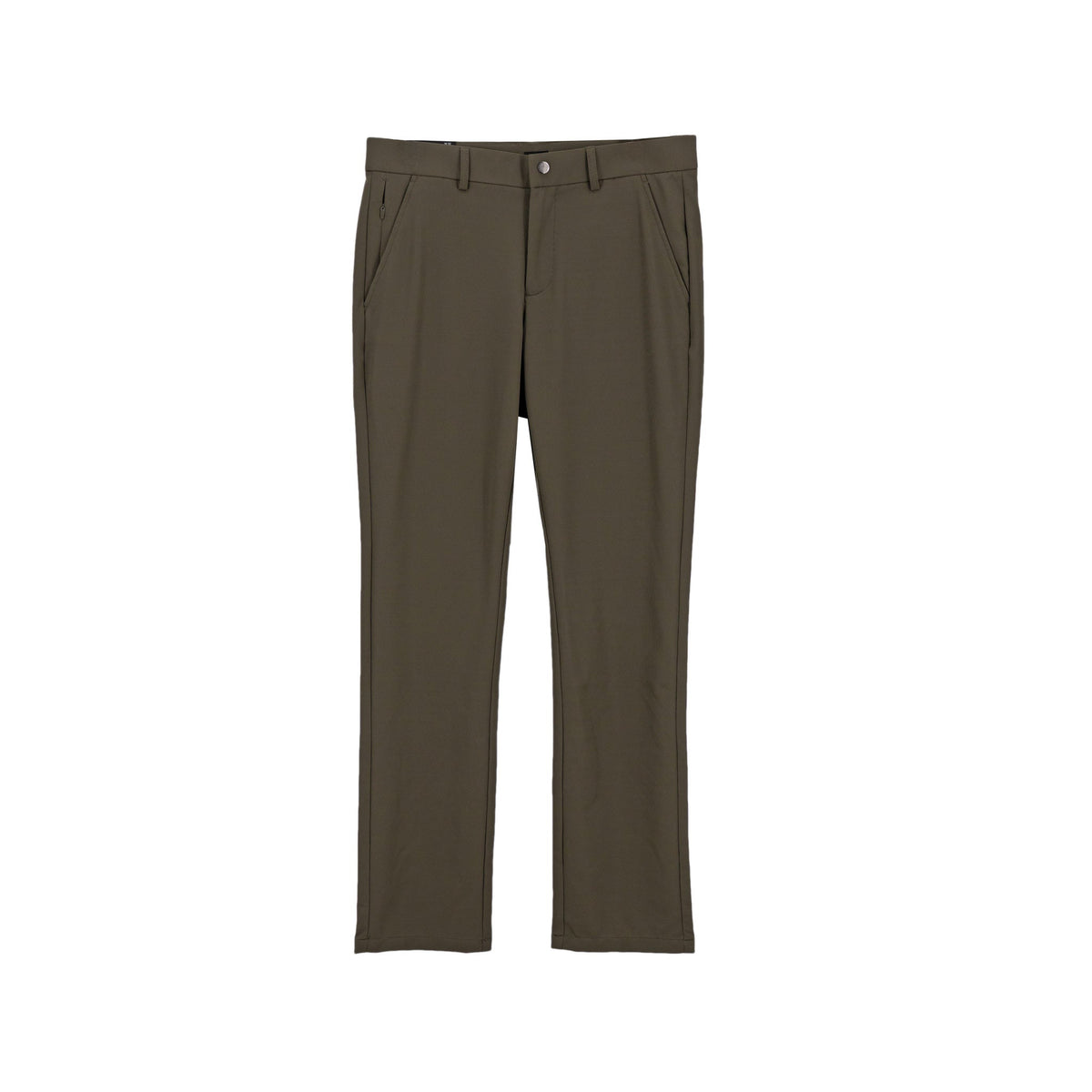 Pantalones Member Only Casual para Caballeros