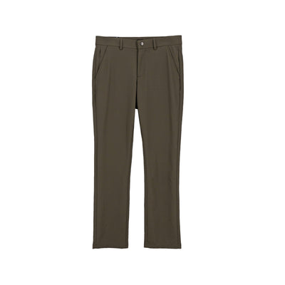 Pantalones Member Only Casual para Caballeros