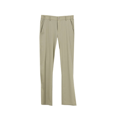 Caballeros, marca Members Only – vista 1