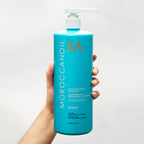 SHAMPOO MOROCCANOIL MOISTURE REPAIR 1000 ML.