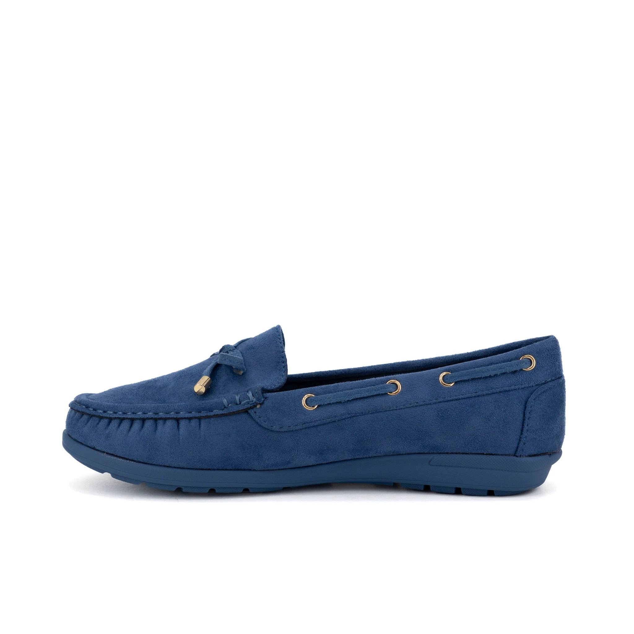 zapatos-tracy-canasta-p-damas